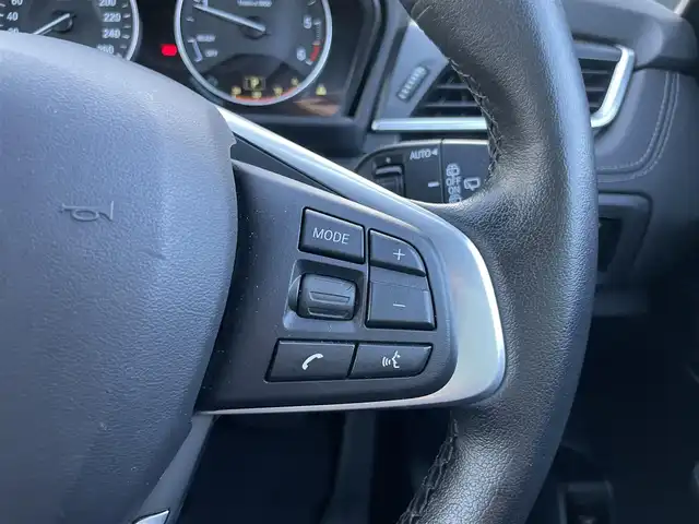 ＢＭＷ ２１８ｄ アクティブツアラー ラグジュアリー 静岡県 2018(平30)年 2.9万km サファイアブラックP アドバンスド・アクティブ・SFT・パッケージ/ACC/HUD/コンフォート・パッケージ/パワーバックドア/コンフォート・アクセス/ライト・パッケージ/フロント・シート・ヒーティング/パーキング・サポート・パッケージ/リヤビュー・カメラ/PDC/パーキング・アシスト/純正ナビ/Bluetooth/CD/DVD/USBポート/AM/FM/スペアキー有