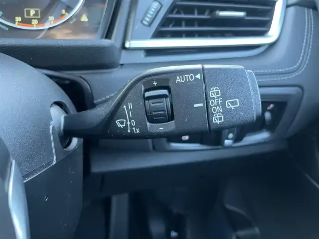 ＢＭＷ ２１８ｄ アクティブツアラー ラグジュアリー 静岡県 2018(平30)年 2.9万km サファイアブラックP アドバンスド・アクティブ・SFT・パッケージ/ACC/HUD/コンフォート・パッケージ/パワーバックドア/コンフォート・アクセス/ライト・パッケージ/フロント・シート・ヒーティング/パーキング・サポート・パッケージ/リヤビュー・カメラ/PDC/パーキング・アシスト/純正ナビ/Bluetooth/CD/DVD/USBポート/AM/FM/スペアキー有