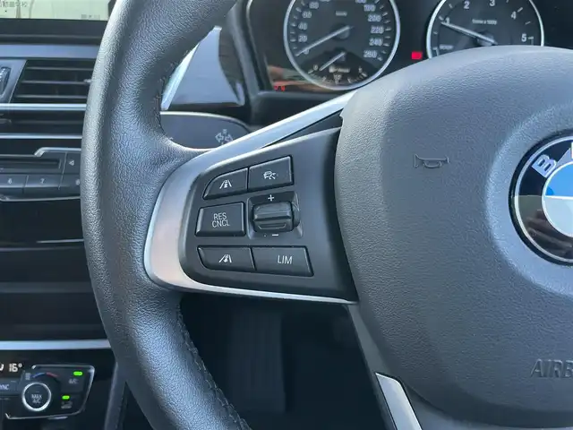 ＢＭＷ ２１８ｄ アクティブツアラー ラグジュアリー 静岡県 2018(平30)年 2.9万km サファイアブラックP アドバンスド・アクティブ・SFT・パッケージ/ACC/HUD/コンフォート・パッケージ/パワーバックドア/コンフォート・アクセス/ライト・パッケージ/フロント・シート・ヒーティング/パーキング・サポート・パッケージ/リヤビュー・カメラ/PDC/パーキング・アシスト/純正ナビ/Bluetooth/CD/DVD/USBポート/AM/FM/スペアキー有