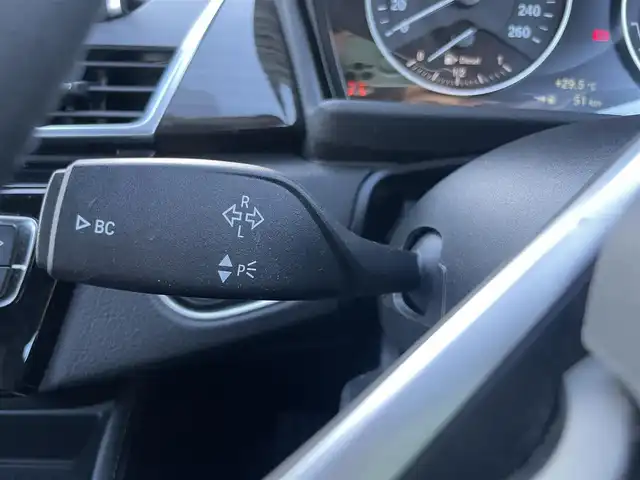 ＢＭＷ ２１８ｄ アクティブツアラー ラグジュアリー 静岡県 2018(平30)年 2.9万km サファイアブラックP アドバンスド・アクティブ・SFT・パッケージ/ACC/HUD/コンフォート・パッケージ/パワーバックドア/コンフォート・アクセス/ライト・パッケージ/フロント・シート・ヒーティング/パーキング・サポート・パッケージ/リヤビュー・カメラ/PDC/パーキング・アシスト/純正ナビ/Bluetooth/CD/DVD/USBポート/AM/FM/スペアキー有
