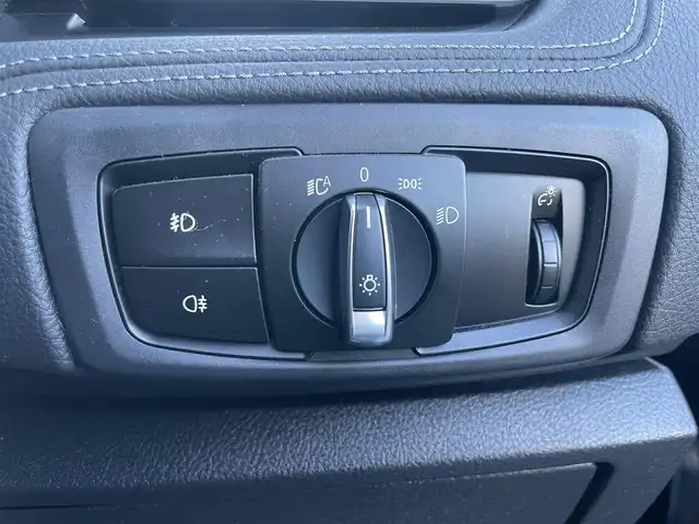 ＢＭＷ ２１８ｄ アクティブツアラー ラグジュアリー 静岡県 2018(平30)年 2.9万km サファイアブラックP アドバンスド・アクティブ・SFT・パッケージ/ACC/HUD/コンフォート・パッケージ/パワーバックドア/コンフォート・アクセス/ライト・パッケージ/フロント・シート・ヒーティング/パーキング・サポート・パッケージ/リヤビュー・カメラ/PDC/パーキング・アシスト/純正ナビ/Bluetooth/CD/DVD/USBポート/AM/FM/スペアキー有