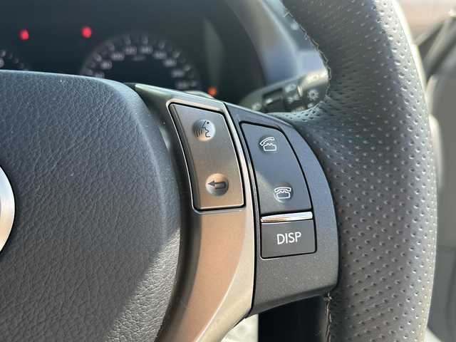 レクサス ＧＳ 350 Fスポーツ 香川県 2012(平24)年 2.7万km ホワイトパールクリスタルシャイン 純正ナビ/レザーシート/フルセグテレビ/CD/DVD再生機能/バックカメラ/パワーシート/シートヒーター/エアシート/ステアリングヒーター/シートメモリー/LEDヘッドライト/ETC