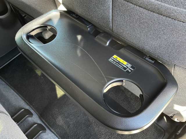スズキ ワゴンＲ スマイル HYBRID X 長野県 2022(令4)年 1.9万km ピュアホワイトP 禁煙車/純正ナビ/フルセグTV/全周囲カメラ/BluetoothAudio/両側パワースライドドア/クルーズコントロール（追従機能有り）/オートマチックハイビーム/LEDヘッドライト/アイドリングストップ/コーナーセンサー/プッシュスタート/シートヒーター/オートライト/Wエアバッグ/スマートキー/スペアキー/Wエアバッグ/ABS