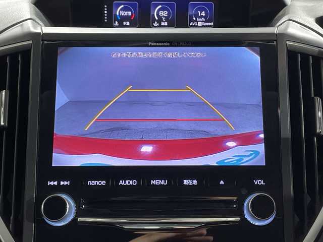 スバル インプレッサ スポーツ 2．0i－S アイサイト 神奈川県 2016(平28)年 4.7万km ピュアレッド 純正8型インターナビ【CN-LR820DFC】/フルセグ　CD DVD　HDMI　iPod　USB　ナノイー　/バックカメラ/アイサイトver３/衝突危険警報/プリクラッシュブレーキ/全車速追従機能付クルーズコントロール/AT誤発進抑制制御/車線逸脱警報/ふらつき警報/先行車発進お知らせ機能/ブラインドスポットモニター/後退時ブレーキアシスト/革巻きステアリング/ステアリングスイッチ/パドルシフト/前席シートヒーター/パワーシート/電動パーキングブレーキ/社外前方ドライブレコーダー/ダウンヒルアシストコントロール/アイドリングストップ/純正ETC/プッシュスタート/スマートキー/LEDヘッドランプ/LEDLiner/フロントフォグランプ/オートライト/純正18インチアルミホイール/STIフロントリップスポイラー/純正サイド/リアスポイラー/取説/スペアキー2本【キータグ付】
