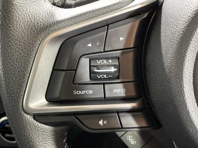 スバル インプレッサ スポーツ 2．0i－S アイサイト 神奈川県 2016(平28)年 4.7万km ピュアレッド 純正8型インターナビ【CN-LR820DFC】/フルセグ　CD DVD　HDMI　iPod　USB　ナノイー　/バックカメラ/アイサイトver３/衝突危険警報/プリクラッシュブレーキ/全車速追従機能付クルーズコントロール/AT誤発進抑制制御/車線逸脱警報/ふらつき警報/先行車発進お知らせ機能/ブラインドスポットモニター/後退時ブレーキアシスト/革巻きステアリング/ステアリングスイッチ/パドルシフト/前席シートヒーター/パワーシート/電動パーキングブレーキ/社外前方ドライブレコーダー/ダウンヒルアシストコントロール/アイドリングストップ/純正ETC/プッシュスタート/スマートキー/LEDヘッドランプ/LEDLiner/フロントフォグランプ/オートライト/純正18インチアルミホイール/STIフロントリップスポイラー/純正サイド/リアスポイラー/取説/スペアキー2本【キータグ付】