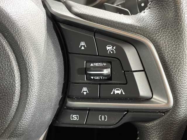 スバル インプレッサ スポーツ 2．0i－S アイサイト 神奈川県 2016(平28)年 4.7万km ピュアレッド 純正8型インターナビ【CN-LR820DFC】/フルセグ　CD DVD　HDMI　iPod　USB　ナノイー　/バックカメラ/アイサイトver３/衝突危険警報/プリクラッシュブレーキ/全車速追従機能付クルーズコントロール/AT誤発進抑制制御/車線逸脱警報/ふらつき警報/先行車発進お知らせ機能/ブラインドスポットモニター/後退時ブレーキアシスト/革巻きステアリング/ステアリングスイッチ/パドルシフト/前席シートヒーター/パワーシート/電動パーキングブレーキ/社外前方ドライブレコーダー/ダウンヒルアシストコントロール/アイドリングストップ/純正ETC/プッシュスタート/スマートキー/LEDヘッドランプ/LEDLiner/フロントフォグランプ/オートライト/純正18インチアルミホイール/STIフロントリップスポイラー/純正サイド/リアスポイラー/取説/スペアキー2本【キータグ付】