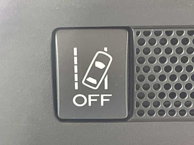 スバル インプレッサ スポーツ 2．0i－S アイサイト 神奈川県 2016(平28)年 4.7万km ピュアレッド 純正8型インターナビ【CN-LR820DFC】/フルセグ　CD DVD　HDMI　iPod　USB　ナノイー　/バックカメラ/アイサイトver３/衝突危険警報/プリクラッシュブレーキ/全車速追従機能付クルーズコントロール/AT誤発進抑制制御/車線逸脱警報/ふらつき警報/先行車発進お知らせ機能/ブラインドスポットモニター/後退時ブレーキアシスト/革巻きステアリング/ステアリングスイッチ/パドルシフト/前席シートヒーター/パワーシート/電動パーキングブレーキ/社外前方ドライブレコーダー/ダウンヒルアシストコントロール/アイドリングストップ/純正ETC/プッシュスタート/スマートキー/LEDヘッドランプ/LEDLiner/フロントフォグランプ/オートライト/純正18インチアルミホイール/STIフロントリップスポイラー/純正サイド/リアスポイラー/取説/スペアキー2本【キータグ付】