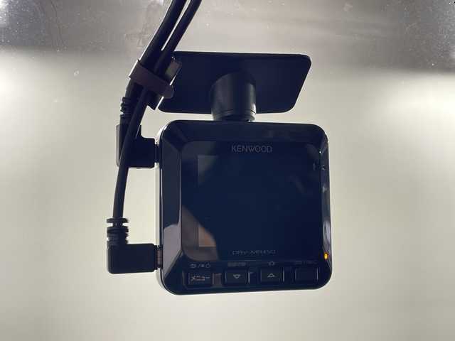 スバル インプレッサ スポーツ 2．0i－S アイサイト 神奈川県 2016(平28)年 4.7万km ピュアレッド 純正8型インターナビ【CN-LR820DFC】/フルセグ　CD DVD　HDMI　iPod　USB　ナノイー　/バックカメラ/アイサイトver３/衝突危険警報/プリクラッシュブレーキ/全車速追従機能付クルーズコントロール/AT誤発進抑制制御/車線逸脱警報/ふらつき警報/先行車発進お知らせ機能/ブラインドスポットモニター/後退時ブレーキアシスト/革巻きステアリング/ステアリングスイッチ/パドルシフト/前席シートヒーター/パワーシート/電動パーキングブレーキ/社外前方ドライブレコーダー/ダウンヒルアシストコントロール/アイドリングストップ/純正ETC/プッシュスタート/スマートキー/LEDヘッドランプ/LEDLiner/フロントフォグランプ/オートライト/純正18インチアルミホイール/STIフロントリップスポイラー/純正サイド/リアスポイラー/取説/スペアキー2本【キータグ付】