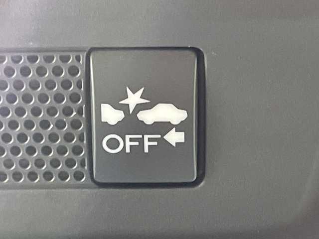 スバル インプレッサ スポーツ 2．0i－S アイサイト 神奈川県 2016(平28)年 4.7万km ピュアレッド 純正8型インターナビ【CN-LR820DFC】/フルセグ　CD DVD　HDMI　iPod　USB　ナノイー　/バックカメラ/アイサイトver３/衝突危険警報/プリクラッシュブレーキ/全車速追従機能付クルーズコントロール/AT誤発進抑制制御/車線逸脱警報/ふらつき警報/先行車発進お知らせ機能/ブラインドスポットモニター/後退時ブレーキアシスト/革巻きステアリング/ステアリングスイッチ/パドルシフト/前席シートヒーター/パワーシート/電動パーキングブレーキ/社外前方ドライブレコーダー/ダウンヒルアシストコントロール/アイドリングストップ/純正ETC/プッシュスタート/スマートキー/LEDヘッドランプ/LEDLiner/フロントフォグランプ/オートライト/純正18インチアルミホイール/STIフロントリップスポイラー/純正サイド/リアスポイラー/取説/スペアキー2本【キータグ付】