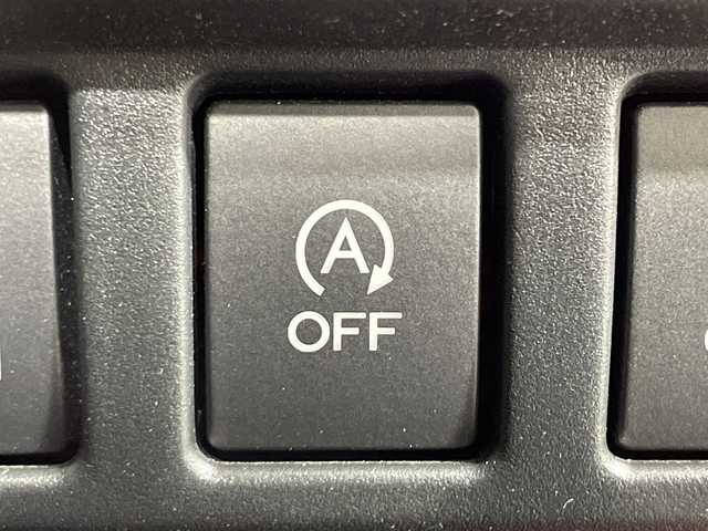 スバル インプレッサ スポーツ 2．0i－S アイサイト 神奈川県 2016(平28)年 4.7万km ピュアレッド 純正8型インターナビ【CN-LR820DFC】/フルセグ　CD DVD　HDMI　iPod　USB　ナノイー　/バックカメラ/アイサイトver３/衝突危険警報/プリクラッシュブレーキ/全車速追従機能付クルーズコントロール/AT誤発進抑制制御/車線逸脱警報/ふらつき警報/先行車発進お知らせ機能/ブラインドスポットモニター/後退時ブレーキアシスト/革巻きステアリング/ステアリングスイッチ/パドルシフト/前席シートヒーター/パワーシート/電動パーキングブレーキ/社外前方ドライブレコーダー/ダウンヒルアシストコントロール/アイドリングストップ/純正ETC/プッシュスタート/スマートキー/LEDヘッドランプ/LEDLiner/フロントフォグランプ/オートライト/純正18インチアルミホイール/STIフロントリップスポイラー/純正サイド/リアスポイラー/取説/スペアキー2本【キータグ付】