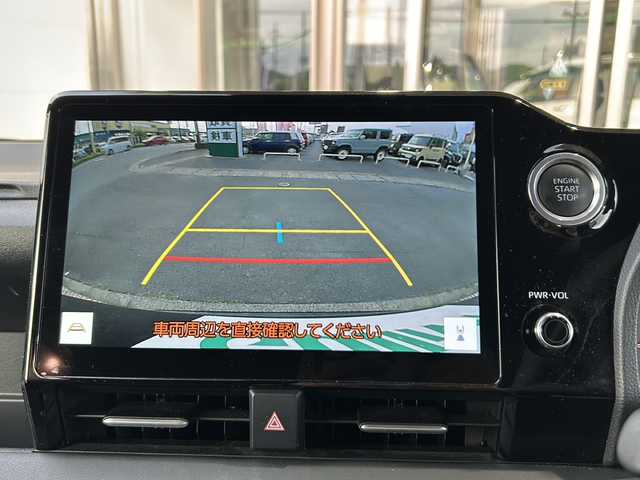 トヨタ ノア S－G 静岡県 2023(令5)年 1.7万km アティチュードブラックマイカ 　純正ディスプレイオーディオ　/・バックカメラ/・TV/・ナビ/・Bluetooth/・交通情報/・Apple CarPlay/・ミラキャスト/　基本情報　/・後席モニター/・ETC２．０/・レーザークルーズコントロール/・前後ドライブレコーダー/・オートライト/・オートハイビーム/・片側パワースライドドア/・レーンキープアシスト/・コーナーセンサー