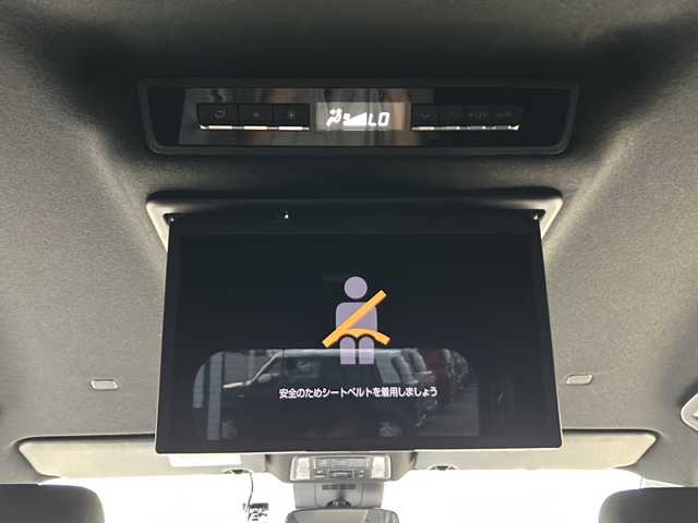 トヨタ ノア S－G 静岡県 2023(令5)年 1.7万km アティチュードブラックマイカ 　純正ディスプレイオーディオ　/・バックカメラ/・TV/・ナビ/・Bluetooth/・交通情報/・Apple CarPlay/・ミラキャスト/　基本情報　/・後席モニター/・ETC２．０/・レーザークルーズコントロール/・前後ドライブレコーダー/・オートライト/・オートハイビーム/・片側パワースライドドア/・レーンキープアシスト/・コーナーセンサー
