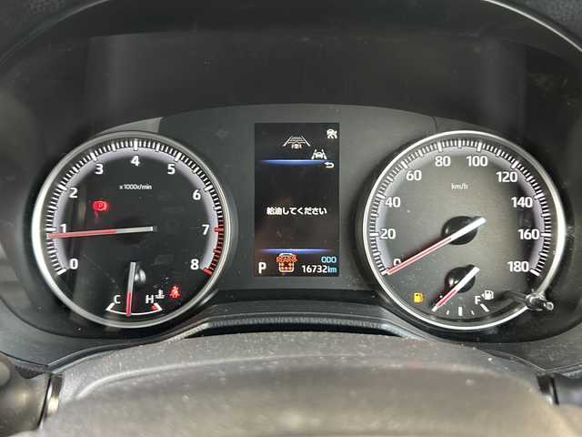 トヨタ ノア S－G 静岡県 2023(令5)年 1.7万km アティチュードブラックマイカ 　純正ディスプレイオーディオ　/・バックカメラ/・TV/・ナビ/・Bluetooth/・交通情報/・Apple CarPlay/・ミラキャスト/　基本情報　/・後席モニター/・ETC２．０/・レーザークルーズコントロール/・前後ドライブレコーダー/・オートライト/・オートハイビーム/・片側パワースライドドア/・レーンキープアシスト/・コーナーセンサー