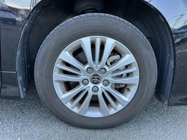 トヨタ ノア S－G 静岡県 2023(令5)年 1.7万km アティチュードブラックマイカ 純正ディスプレイオーディオ/バックカメラ/TV/ナビ/Bluetooth/Apple CarPlay/後席モニター/ETC２．０/レーザークルーズコントロール/前後ドライブレコーダー/オートライト/オートハイビーム/片側電動スライドドア/レーンキープアシスト/コーナーセンサー