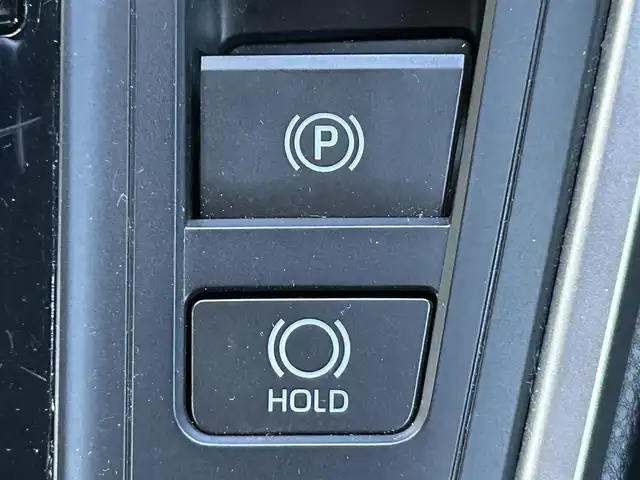 トヨタ ノア S－G 静岡県 2023(令5)年 1.7万km アティチュードブラックマイカ 純正ディスプレイオーディオ/バックカメラ/TV/ナビ/Bluetooth/Apple CarPlay/後席モニター/ETC２．０/レーザークルーズコントロール/前後ドライブレコーダー/オートライト/オートハイビーム/片側電動スライドドア/レーンキープアシスト/コーナーセンサー