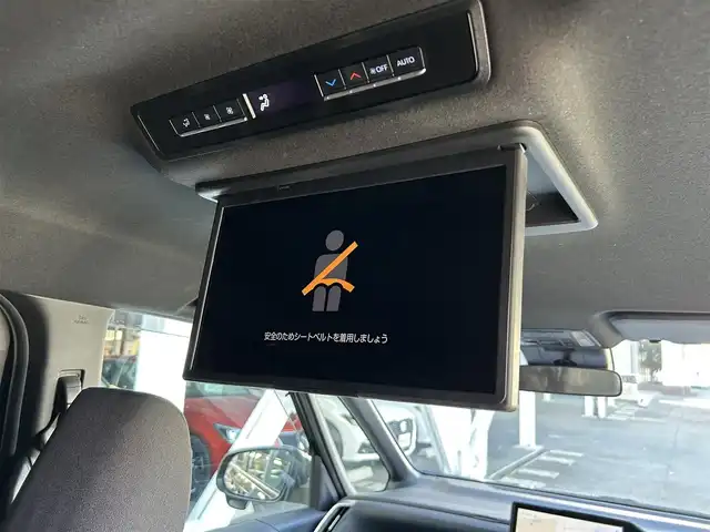 トヨタ ノア S－G 静岡県 2023(令5)年 1.7万km アティチュードブラックマイカ 純正ディスプレイオーディオ/バックカメラ/TV/ナビ/Bluetooth/Apple CarPlay/後席モニター/ETC２．０/レーザークルーズコントロール/前後ドライブレコーダー/オートライト/オートハイビーム/片側電動スライドドア/レーンキープアシスト/コーナーセンサー