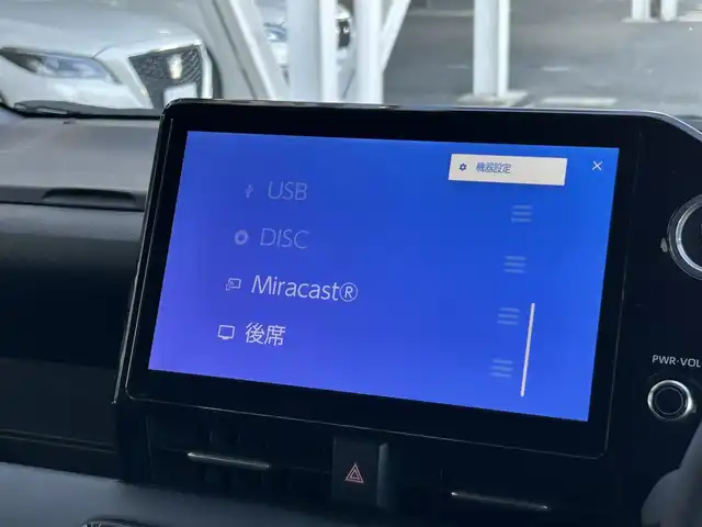 トヨタ ノア S－G 静岡県 2023(令5)年 1.7万km アティチュードブラックマイカ 純正ディスプレイオーディオ/バックカメラ/TV/ナビ/Bluetooth/Apple CarPlay/後席モニター/ETC２．０/レーザークルーズコントロール/前後ドライブレコーダー/オートライト/オートハイビーム/片側電動スライドドア/レーンキープアシスト/コーナーセンサー