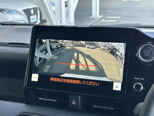 トヨタ ノア S－G 静岡県 2023(令5)年 1.7万km アティチュードブラックマイカ 純正ディスプレイオーディオ/バックカメラ/TV/ナビ/Bluetooth/Apple CarPlay/後席モニター/ETC２．０/レーザークルーズコントロール/前後ドライブレコーダー/オートライト/オートハイビーム/片側電動スライドドア/レーンキープアシスト/コーナーセンサー