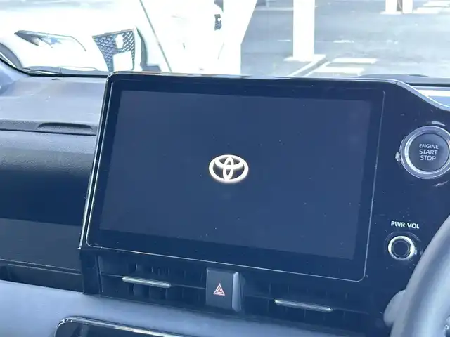 トヨタ ノア S－G 静岡県 2023(令5)年 1.7万km アティチュードブラックマイカ 純正ディスプレイオーディオ/バックカメラ/TV/ナビ/Bluetooth/Apple CarPlay/後席モニター/ETC２．０/レーザークルーズコントロール/前後ドライブレコーダー/オートライト/オートハイビーム/片側電動スライドドア/レーンキープアシスト/コーナーセンサー