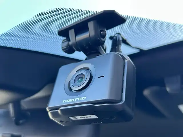 トヨタ ノア S－G 静岡県 2023(令5)年 1.7万km アティチュードブラックマイカ 純正ディスプレイオーディオ/バックカメラ/TV/ナビ/Bluetooth/Apple CarPlay/後席モニター/ETC２．０/レーザークルーズコントロール/前後ドライブレコーダー/オートライト/オートハイビーム/片側電動スライドドア/レーンキープアシスト/コーナーセンサー