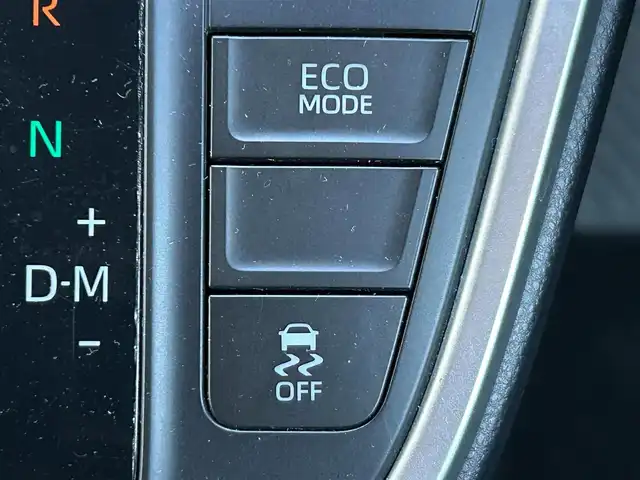 トヨタ ノア S－G 静岡県 2023(令5)年 1.7万km アティチュードブラックマイカ 純正ディスプレイオーディオ/バックカメラ/TV/ナビ/Bluetooth/Apple CarPlay/後席モニター/ETC２．０/レーザークルーズコントロール/前後ドライブレコーダー/オートライト/オートハイビーム/片側電動スライドドア/レーンキープアシスト/コーナーセンサー