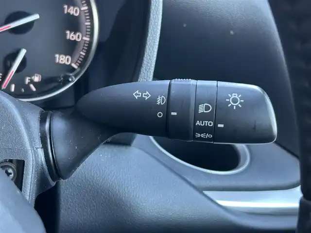 トヨタ ノア S－G 静岡県 2023(令5)年 1.7万km アティチュードブラックマイカ 純正ディスプレイオーディオ/バックカメラ/TV/ナビ/Bluetooth/Apple CarPlay/後席モニター/ETC２．０/レーザークルーズコントロール/前後ドライブレコーダー/オートライト/オートハイビーム/片側電動スライドドア/レーンキープアシスト/コーナーセンサー