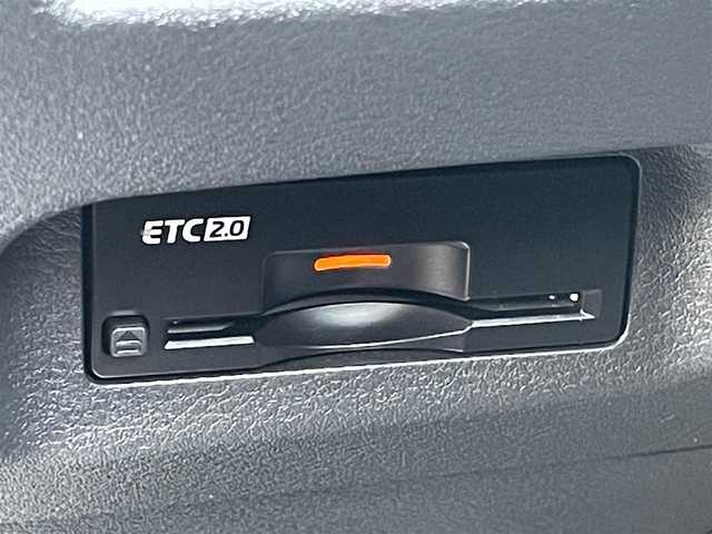 日産 エクストレイル オーテック e－4ORCE 宮崎県 2022(令4)年 2.1万km カスピアンブルー ETC2.0/12.3インチ純正ナビ/Apple CarPlay/Bluetooth接続/USB端子/インテリジェントルームミラー/アラウンドビューモニター/クルーズコントロール/純正20インチアルミホイール/純正フロアマット/LEDヘッドライト/スマートキー/シートヒーター/電動リアゲート