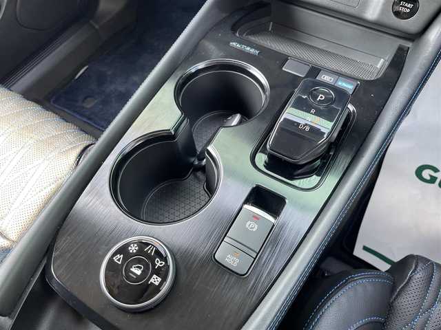 日産 エクストレイル オーテック e－4ORCE 宮崎県 2022(令4)年 2.1万km カスピアンブルー ETC2.0/12.3インチ純正ナビ/Apple CarPlay/Bluetooth接続/USB端子/インテリジェントルームミラー/アラウンドビューモニター/クルーズコントロール/純正20インチアルミホイール/純正フロアマット/LEDヘッドライト/スマートキー/シートヒーター/電動リアゲート