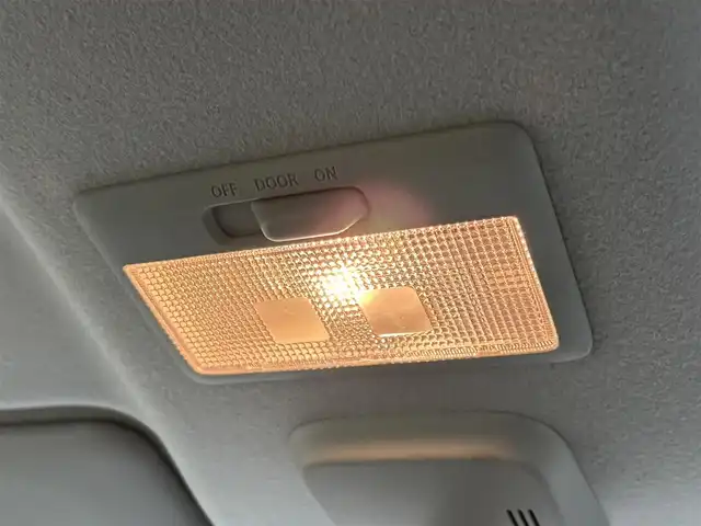 スズキ ハスラー G 大分県 2019(令1)年 2.6万km クールカーキPM ・オーディオ/・デュアルカメラブレーキサポート/・シートヒーター/・レーンアシスト/・ベンチシート/・フルフラットシート/・スマートキー/・プッシュスタートボタン/・アイドリングストップ/・オートエアコン/・フロアマット