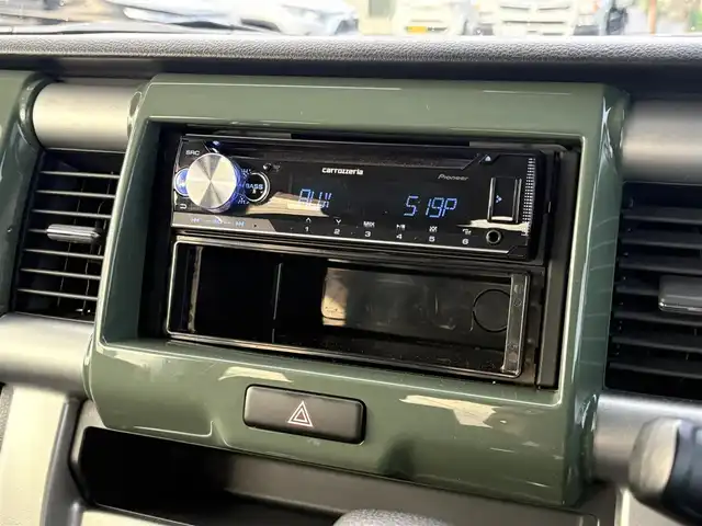 スズキ ハスラー G 大分県 2019(令1)年 2.6万km クールカーキPM ・オーディオ/・デュアルカメラブレーキサポート/・シートヒーター/・レーンアシスト/・ベンチシート/・フルフラットシート/・スマートキー/・プッシュスタートボタン/・アイドリングストップ/・オートエアコン/・フロアマット