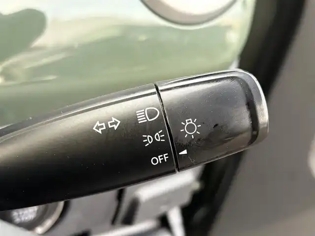 スズキ ハスラー G 大分県 2019(令1)年 2.6万km クールカーキPM ・オーディオ/・デュアルカメラブレーキサポート/・シートヒーター/・レーンアシスト/・ベンチシート/・フルフラットシート/・スマートキー/・プッシュスタートボタン/・アイドリングストップ/・オートエアコン/・フロアマット