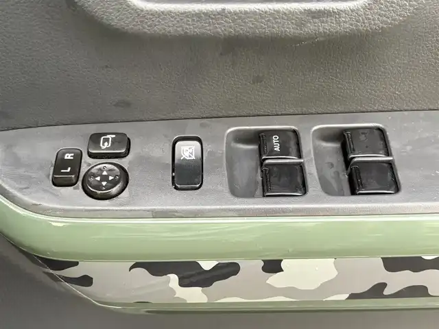 スズキ ハスラー G 大分県 2019(令1)年 2.6万km クールカーキPM ・オーディオ/・デュアルカメラブレーキサポート/・シートヒーター/・レーンアシスト/・ベンチシート/・フルフラットシート/・スマートキー/・プッシュスタートボタン/・アイドリングストップ/・オートエアコン/・フロアマット