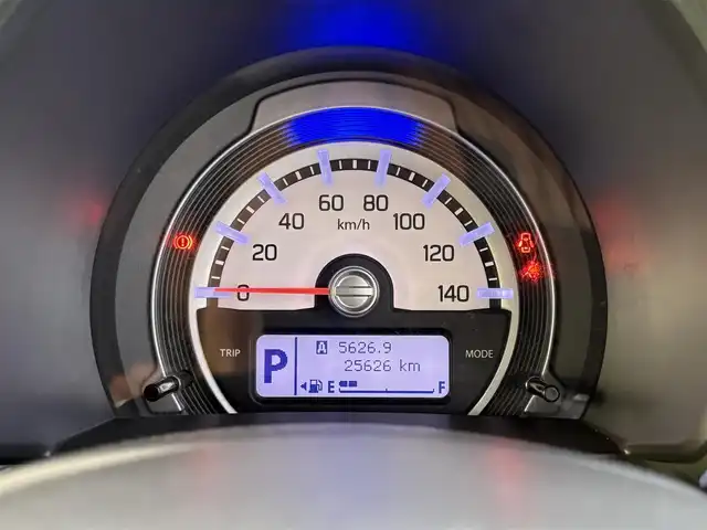 スズキ ハスラー G 大分県 2019(令1)年 2.6万km クールカーキPM ・オーディオ/・デュアルカメラブレーキサポート/・シートヒーター/・レーンアシスト/・ベンチシート/・フルフラットシート/・スマートキー/・プッシュスタートボタン/・アイドリングストップ/・オートエアコン/・フロアマット