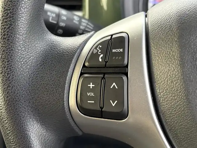 スズキ ハスラー G 大分県 2019(令1)年 2.6万km クールカーキPM ・オーディオ/・デュアルカメラブレーキサポート/・シートヒーター/・レーンアシスト/・ベンチシート/・フルフラットシート/・スマートキー/・プッシュスタートボタン/・アイドリングストップ/・オートエアコン/・フロアマット