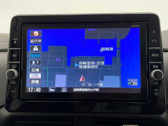 日産 ルークス HWS Gターボ プロパイロットED 宮崎県 2020(令2)年 3.2万km スパークリングレッド/ブラック 禁煙車/エマージェンシーブレーキ/純正9型ナビTV/（MM319D-L/CD/DVD/MSV/Bluetooth/フルセグTV)/純正LEDオートライト/純正LEDフォグ/純正15インチアルミ/純正エアロ/純正ルーフエンドスポイラー/純正フロアマット/社外RS-Rダウンサス（純正サス積込み有）/ハンズフリー両側電動スライドドア/プロパイロット/アラウンドビューモニター/クリアランスソナー/電子パーキング/オートホールド/リアサーキュレーター(プラズマクラスター）/オートエアコン/インテリジェントキー/プッシュエンジンスタート/スペアキー/新車時保証書/取扱い説明書