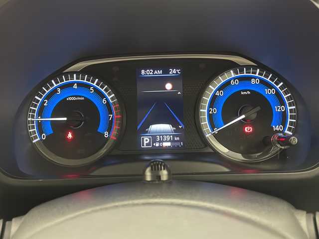 日産 ルークス HWS Gターボ プロパイロットED 宮崎県 2020(令2)年 3.2万km スパークリングレッド/ブラック 禁煙車/エマージェンシーブレーキ/純正9型ナビTV/（MM319D-L/CD/DVD/MSV/Bluetooth/フルセグTV)/純正LEDオートライト/純正LEDフォグ/純正15インチアルミ/純正エアロ/純正ルーフエンドスポイラー/純正フロアマット/社外RS-Rダウンサス（純正サス積込み有）/ハンズフリー両側電動スライドドア/プロパイロット/アラウンドビューモニター/クリアランスソナー/電子パーキング/オートホールド/リアサーキュレーター(プラズマクラスター）/オートエアコン/インテリジェントキー/プッシュエンジンスタート/スペアキー/新車時保証書/取扱い説明書