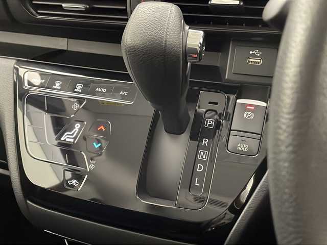 日産 ルークス HWS Gターボ プロパイロットED 宮崎県 2020(令2)年 3.2万km スパークリングレッド/ブラック 禁煙車/エマージェンシーブレーキ/純正9型ナビTV/（MM319D-L/CD/DVD/MSV/Bluetooth/フルセグTV)/純正LEDオートライト/純正LEDフォグ/純正15インチアルミ/純正エアロ/純正ルーフエンドスポイラー/純正フロアマット/社外RS-Rダウンサス（純正サス積込み有）/ハンズフリー両側電動スライドドア/プロパイロット/アラウンドビューモニター/クリアランスソナー/電子パーキング/オートホールド/リアサーキュレーター(プラズマクラスター）/オートエアコン/インテリジェントキー/プッシュエンジンスタート/スペアキー/新車時保証書/取扱い説明書