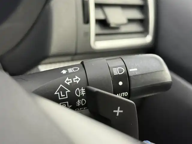 スバル レヴォーグ 1．6GT－S アイサイト 愛知県 2014(平26)年 6.5万km パール SDナビ/・フルセグTV/・AM/FM/・Bluetooth/・DVD/・AUX/アイサイト/クルーズコントロール/パドルシフト/ETC/パワーシート/バックカメラ/ステリングスイッチ/横滑り防止装置/アイドリングストップ/レーンキープアシスト/スマートキー/純正18インチアルミホイール