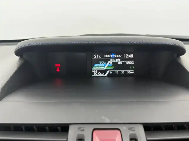 スバル レヴォーグ 1．6GT－S アイサイト 愛知県 2014(平26)年 6.5万km パール SDナビ/・フルセグTV/・AM/FM/・Bluetooth/・DVD/・AUX/アイサイト/クルーズコントロール/パドルシフト/ETC/パワーシート/バックカメラ/ステリングスイッチ/横滑り防止装置/アイドリングストップ/レーンキープアシスト/スマートキー/純正18インチアルミホイール