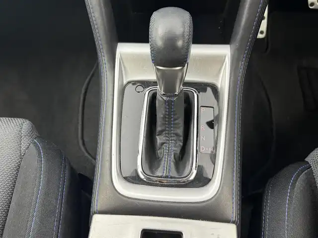 スバル レヴォーグ 1．6GT－S アイサイト 愛知県 2014(平26)年 6.5万km パール SDナビ/・フルセグTV/・AM/FM/・Bluetooth/・DVD/・AUX/アイサイト/クルーズコントロール/パドルシフト/ETC/パワーシート/バックカメラ/ステリングスイッチ/横滑り防止装置/アイドリングストップ/レーンキープアシスト/スマートキー/純正18インチアルミホイール