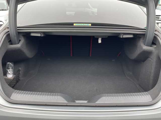 メルセデス・ベンツ Ｍ・ベンツ ＣＬＳ２２０ｄ スポーツ エクスクルーシブPKG 東京都 2022(令4)年 5.1万km グレー 車体色　２９７　セレナナイトグレーマグノ/新車時保証書　整備記録簿/アクティブブレーキアシスト/アクティブディスタンスアシストディストロニック/アクティブブラインドウスポット/アクティブレーンキーピングアシスト/アクティブパーキングアシスト/アイドリングストップ/純正ナビ/フルセグTV/BT/USB/AppleCarPlay/360度カメラ　ETC【2.0】/ブルメスター/ヘッドアップディスプレイ/ドライブレコーダー【前後】/サンルーフ/レザーシート/全席シートヒーター/Fベンチレーター/フロントメモリー付パワーシート/スマートキー×2/LEDヘッドライト/オートライト/パドルシフト付皮巻きハンドル/AMG19インチアルミ