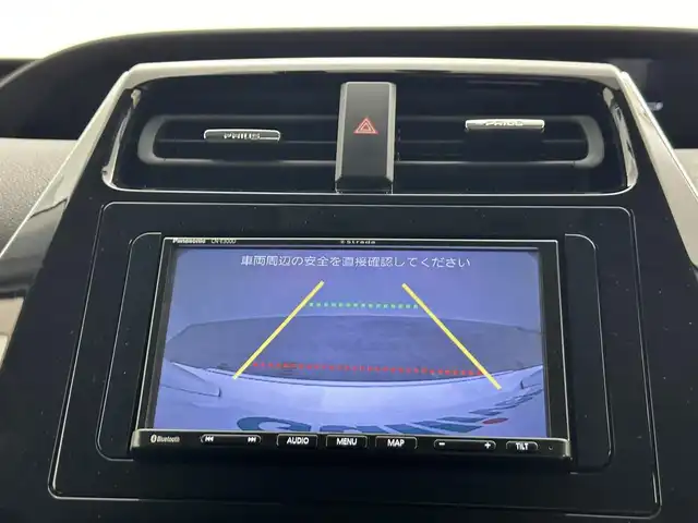 車両画像4