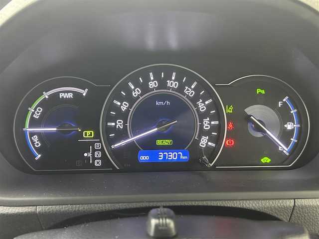 トヨタ ヴォクシー ハイブリッド ZS 煌Ⅱ 埼玉県 2019(令1)年 3.8万km ブラッキッシュアゲハガラスフレーク 純正９インチナビＴＶ　後席フリップダウンモニター　両側パワースライドドア　クルーズコントロール　ビルトインＥＴＣ　ＬＥＤヘッド　ＬＥＤフォグ　シートヒーター　ドライブレコーダー　専用ＢＢＳホイル