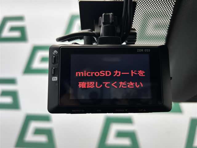 マツダ ＣＸ－３ 15S ツーリング 鹿児島県 2020(令2)年 2.4万km マシーングレープレミアムM メーカーOPナビ/360度ビューモニター/フルセグTV/前後ドライブレコーダー（ZDR-025）/ETC/電動パーキングブレーキ/ブレーキホールド/BSM/リア・クロス・トラフィック・アラート/レーンキープアシスト/LEDヘッドライト/革巻きステアリング/トノカバー/純正フロアマット/純正アルミホイール/禁煙車