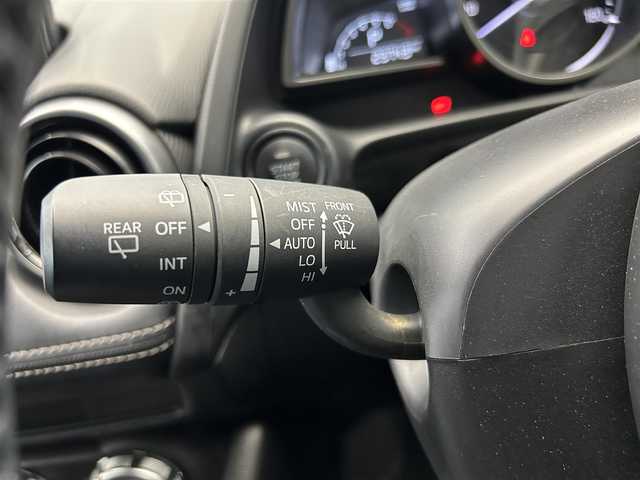 マツダ ＣＸ－３ 15S ツーリング 鹿児島県 2020(令2)年 2.4万km マシーングレープレミアムM メーカーOPナビ/360度ビューモニター/フルセグTV/前後ドライブレコーダー（ZDR-025）/ETC/電動パーキングブレーキ/ブレーキホールド/BSM/リア・クロス・トラフィック・アラート/レーンキープアシスト/LEDヘッドライト/革巻きステアリング/トノカバー/純正フロアマット/純正アルミホイール/禁煙車