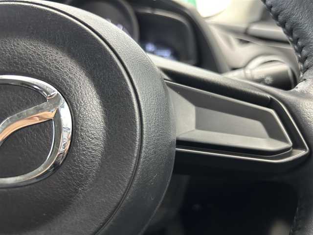 マツダ ＣＸ－３ 15S ツーリング 鹿児島県 2020(令2)年 2.4万km マシーングレープレミアムM メーカーOPナビ/360度ビューモニター/フルセグTV/前後ドライブレコーダー（ZDR-025）/ETC/電動パーキングブレーキ/ブレーキホールド/BSM/リア・クロス・トラフィック・アラート/レーンキープアシスト/LEDヘッドライト/革巻きステアリング/トノカバー/純正フロアマット/純正アルミホイール/禁煙車