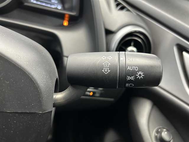 マツダ ＣＸ－３ 15S ツーリング 鹿児島県 2020(令2)年 2.4万km マシーングレープレミアムM メーカーOPナビ/360度ビューモニター/フルセグTV/前後ドライブレコーダー（ZDR-025）/ETC/電動パーキングブレーキ/ブレーキホールド/BSM/リア・クロス・トラフィック・アラート/レーンキープアシスト/LEDヘッドライト/革巻きステアリング/トノカバー/純正フロアマット/純正アルミホイール/禁煙車
