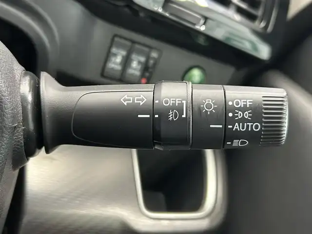 ホンダ ステップワゴン スパーダ クルスピセンシング 鹿児島県 2021(令3)年 1.8万km プレミアムスパークルブラックパール 純正ナビ【ＶＸＵ－２０７ＳＷｉ】　/バックカメラ　/ホンダセンシング　/純正フリップダウンモニター　/革巻きステアリング　/パドルシフト　/ステアリングリモコン　/電動格納ミラー　/サンシェード　/ＥＴＣ　/禁煙車