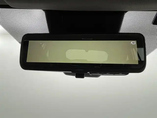 トヨタ ＲＡＶ４ G Zパッケージ 福岡県 2019(令1)年 8.9万km ホワイトパールクリスタルシャイン ワンオーナー　/純正ナビNSZT-Y68T（ＣＤ・ＤＶＤ・フルセグ・ＢＴ）/バックカメラ　/ビルトインＥＴＣ　/前後クリアランスソナー　/パワーバックドア　/トヨタセーフティーセンス/・プリクラッシュセーフティ/・レーンキープアシスト/・ロードサインアシスト/・ブラインドスポットモニター/・駐車時支援パーキングサポートシステム/・オートハイビーム/・アダブティブクルーズコントロール/横滑り防止/ダウンヒルアシスト/前席シートヒーター　/運転席パワーシート　/シートメモリー/ステアリングヒーター/電動パーキングブレーキ/ブレーキホールド/純正フロアマット/純正19インチAW/オートライト/LEDヘッドライト/スマートキー/プッシュスタート/スペアキー1本/保証書/取扱説明書