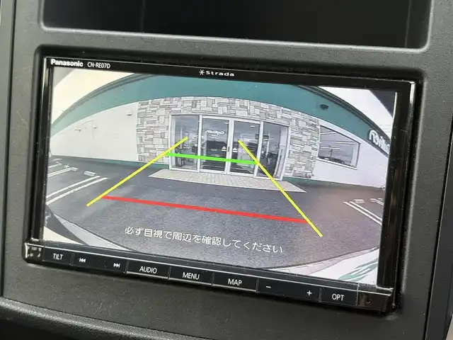 スバル フォレスター ハイブリッド アドバンス 徳島県 2021(令3)年 4.6万km マグネタイトグレーメタリック 社外SD７型ナビ　CN-RE07D/（ラジオ/DISC/USB/SD/フルセグ/BT/iPod）/バックカメラ/デジタルインナーミラー/ブラインドスポットモニター/追従式クルーズコントロール/ハーフレザーシート/D/N席パワーシート/シートメモリ/D/N席シートヒーター/ステアリングヒーター/サイド/フロントカメラ/前後ドライブレコーダー/アイサイト/オートブレーキホールド/メモリーハイトスイッチ/パドルシフト/コーナーセンサー